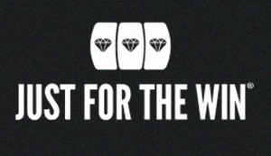 Just For The Win